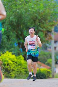 BIB: 8294
                            <button type="button" onclick="openModal(18878964)" class="btn btn-primary btn-sm float-right btn-popup" data-toggle="modal" data-target=".modal-high-quality">
                        <i class="fas fa-shopping-cart"></i> Add to Cart
                    </button>
                                            <button type="button" onclick="isThisMe(18878964, true)" class="btn btn-success btn-sm float-right btn-popup btn-isme hidden" data-toggle="tooltip" data-placement="bottom" title="นี่คือรูปของคุณใช่ไหม คลิกที่นี่เพื่อเอาเข้าอัลบั้ม">
                        <i class="fas fa-plus"></i> Add to album
                    </button>
                    <button type="button" onclick="isThisMe(18878964, false)" class="btn btn-warning btn-sm float-right btn-popup btn-isnotme hidden">
                        <i class="fas fa-ban"></i> Remove from album
                    </button>